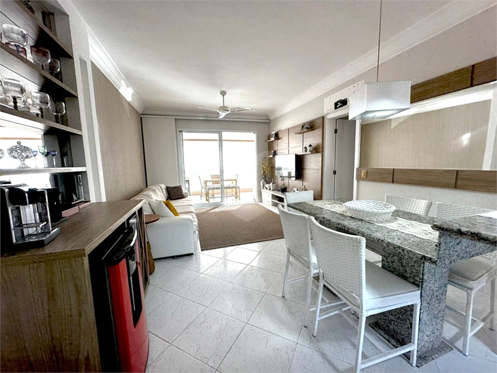 Foto REO1182365