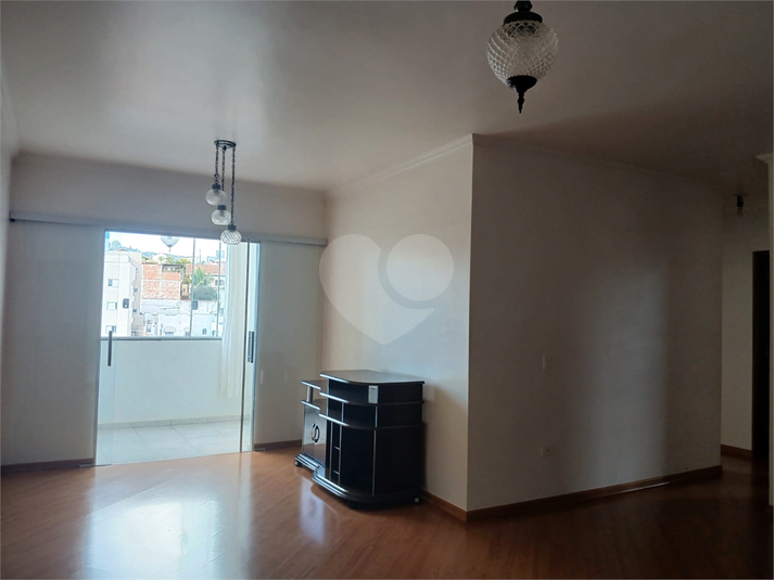 Foto REO1182367
