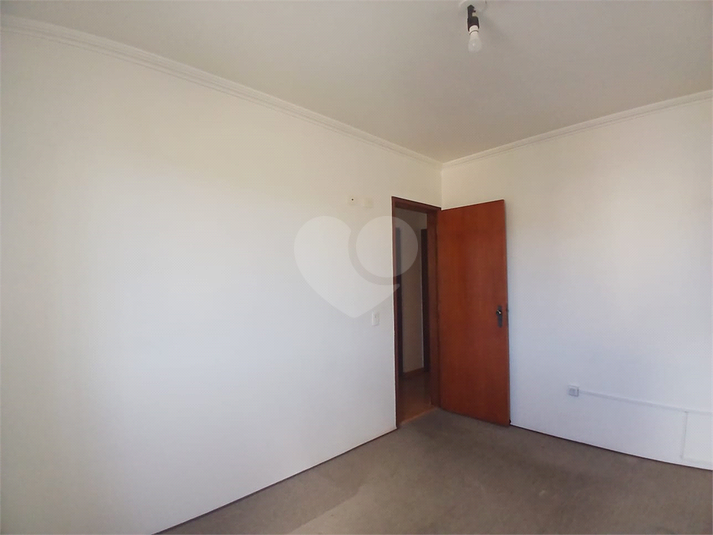 Foto REO1182367