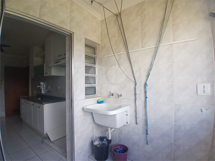Foto REO1182367