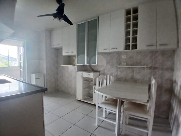 Foto REO1182367