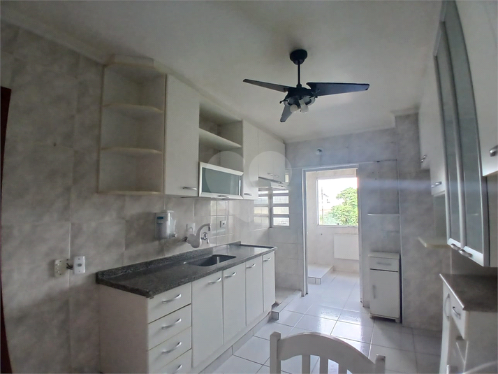 Foto REO1182367