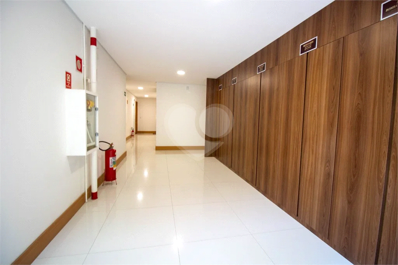 Foto REO1182367