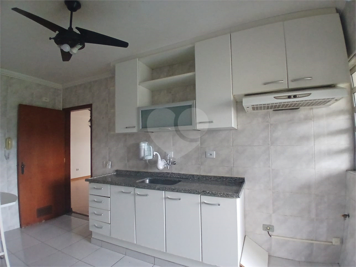 Foto REO1182367