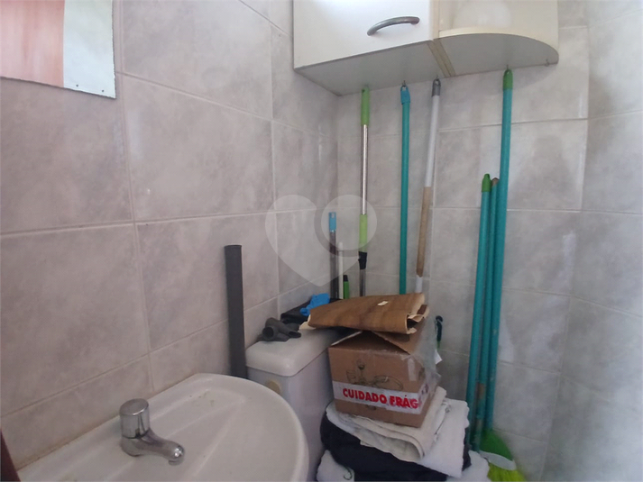 Foto REO1182367