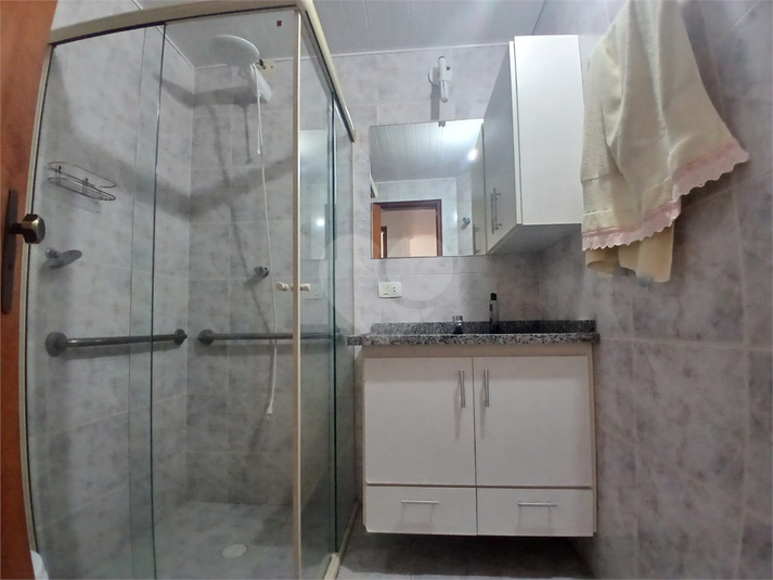 Foto REO1182367