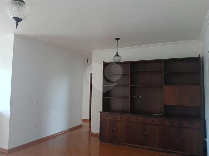 Foto REO1182367