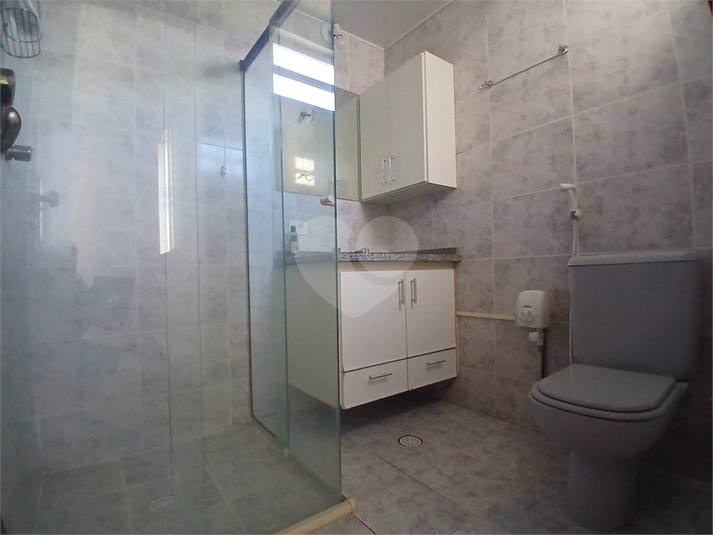 Foto REO1182367