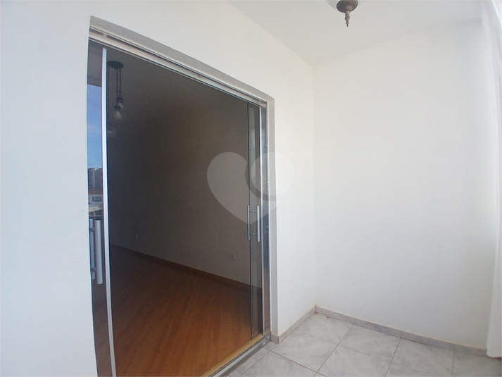 Foto REO1182367