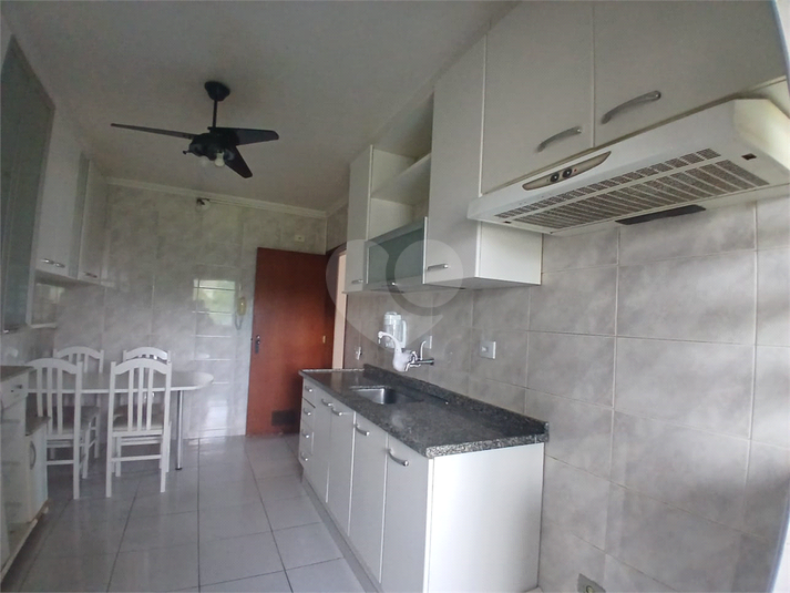 Foto REO1182367