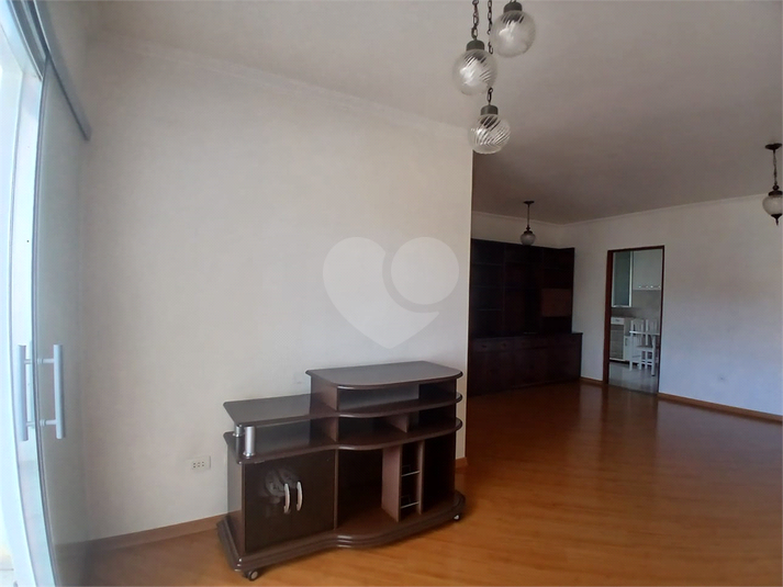 Foto REO1182367
