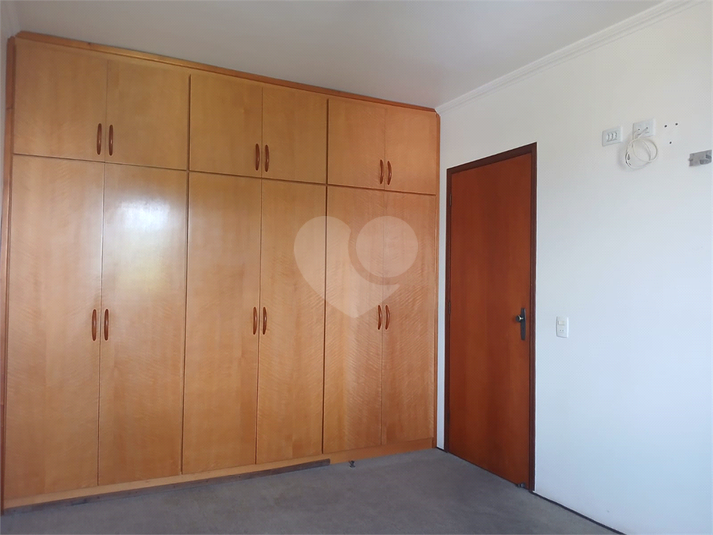 Foto REO1182367