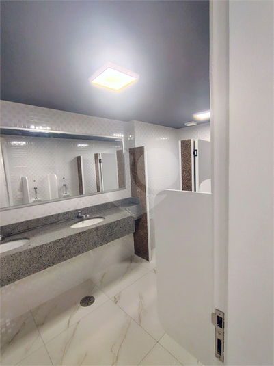 Foto REO1182368