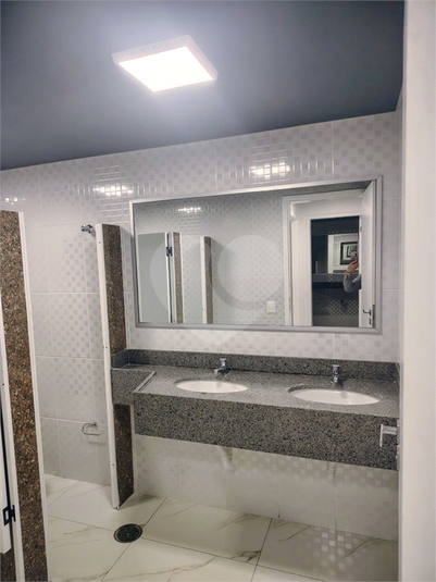 Foto REO1182368