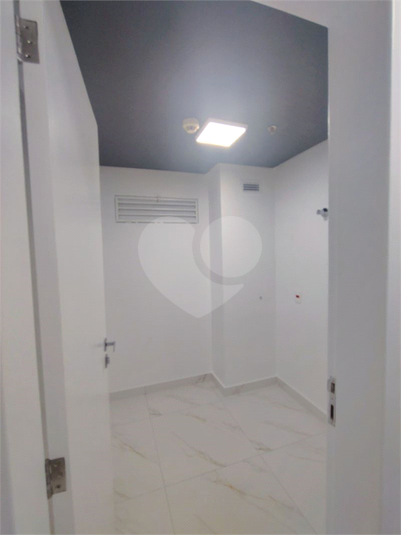 Foto REO1182368