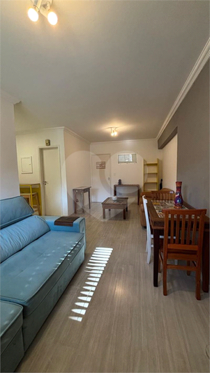Foto REO1182369