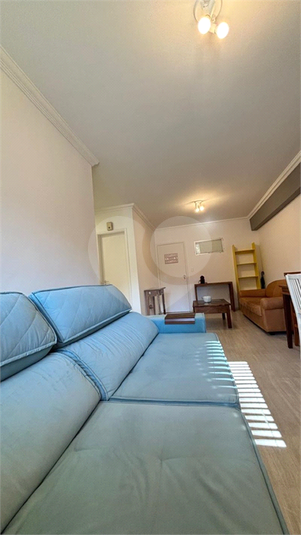 Foto REO1182369