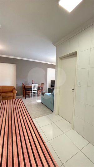 Foto REO1182369