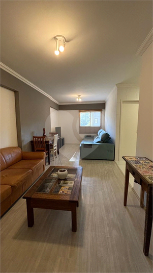 Foto REO1182369