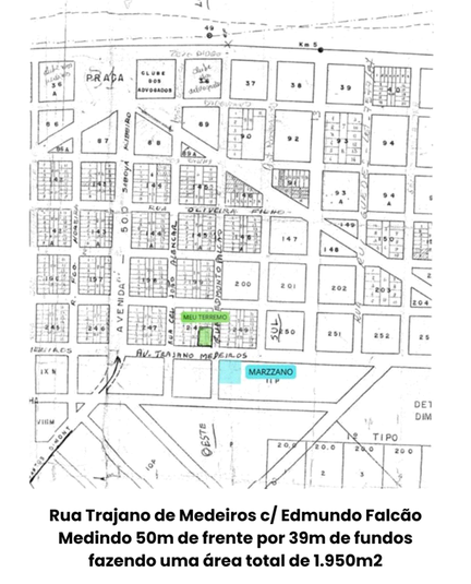 Foto REO1182370