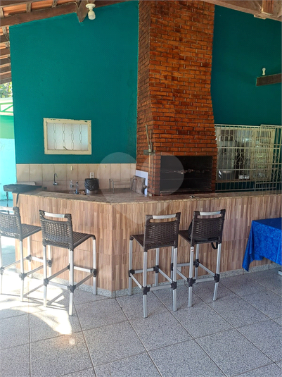 Foto REO1182376