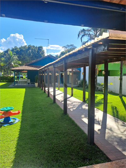 Foto REO1182376