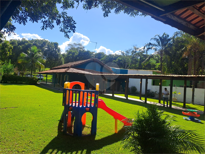 Foto REO1182376