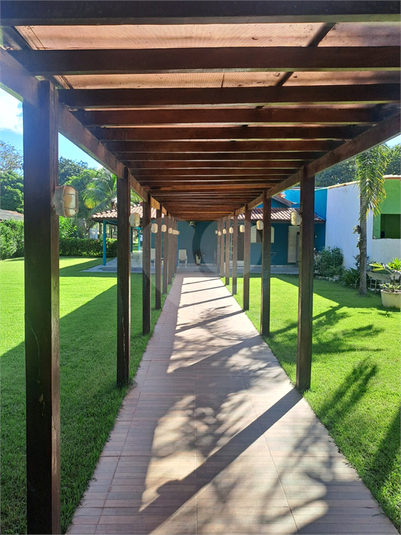 Foto REO1182376