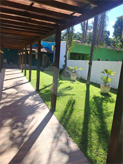 Foto REO1182376