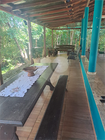 Foto REO1182376