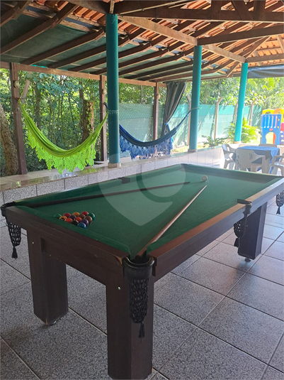 Foto REO1182376