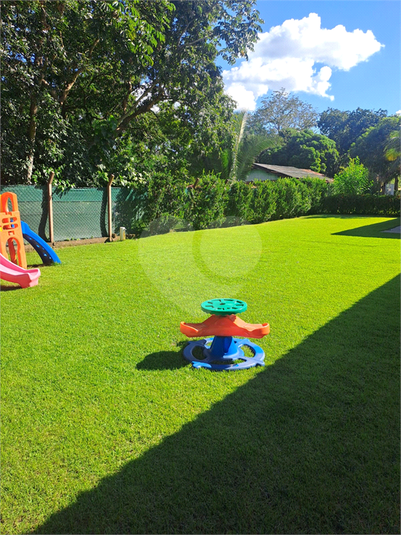 Foto REO1182376