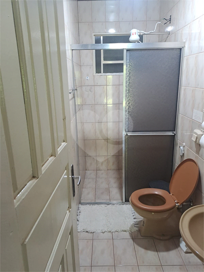Foto REO1182376