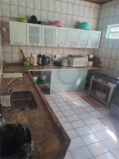 Foto REO1182376