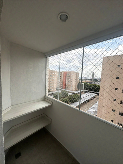 Foto REO1182378