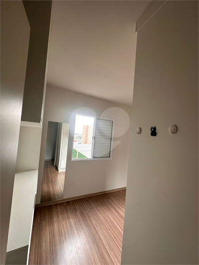 Foto REO1182378