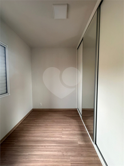 Foto REO1182378