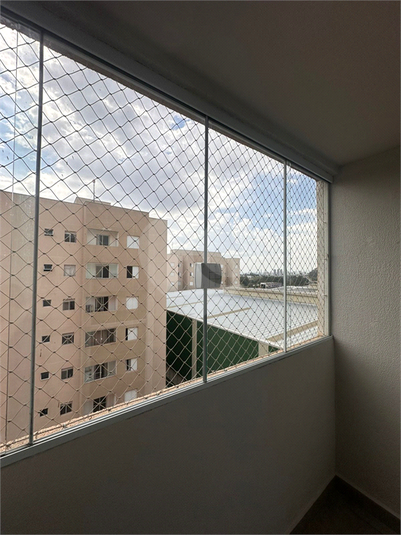 Foto REO1182378