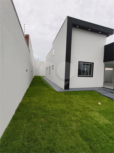 Foto REO1182381
