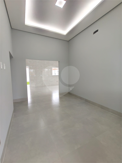Foto REO1182381