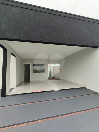 Foto REO1182381