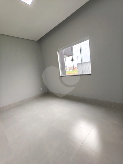Foto REO1182381