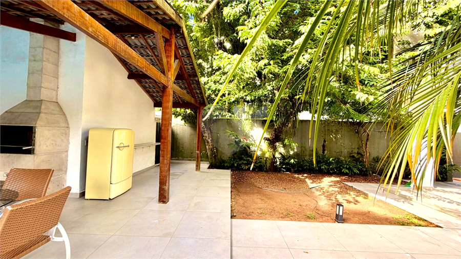 Foto REO1182382