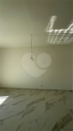 Foto REO1182386