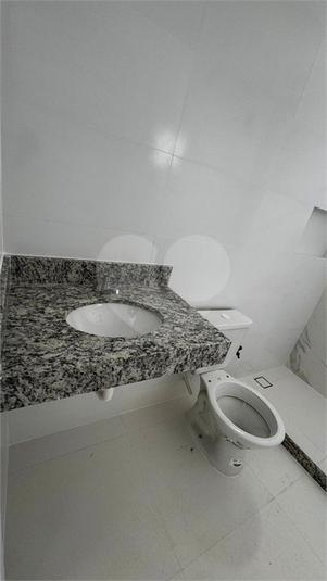 Foto REO1182386