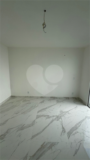 Foto REO1182386
