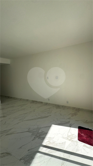 Foto REO1182386