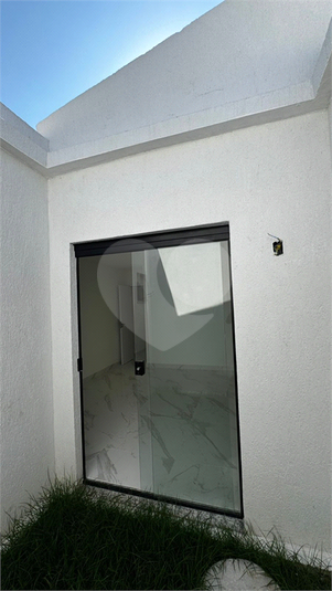 Foto REO1182386