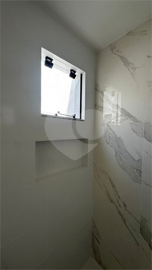 Foto REO1182386