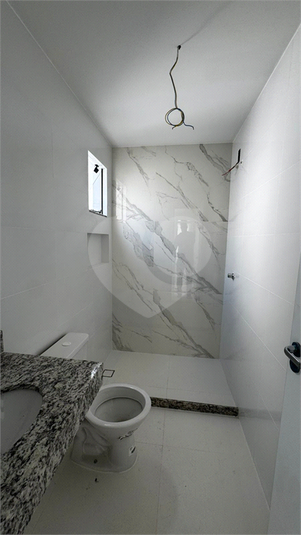 Foto REO1182386
